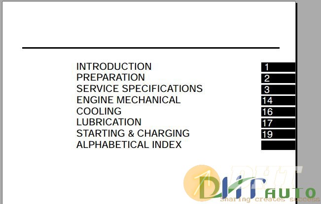 Toyota_Engine_2ZZ-GE_Repair_Manual.JPG