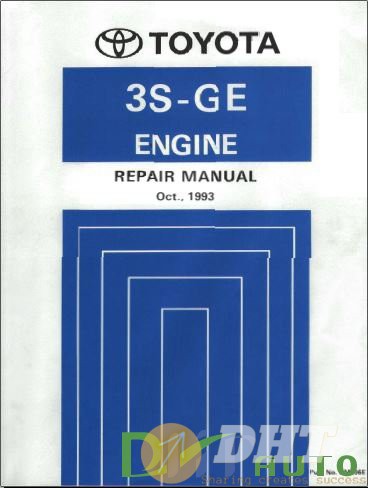 Toyota_Engine_3S-GE_Repair_Manual.JPG