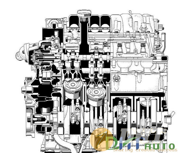 Toyota_Engine_3UZFE_Mechanical.JPG