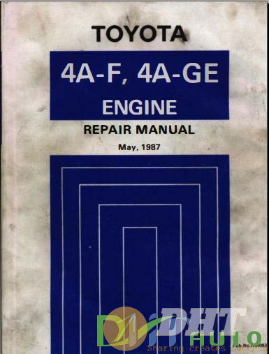 Toyota_Engine_4A-F-4A-GE_Repair_Manual.JPG