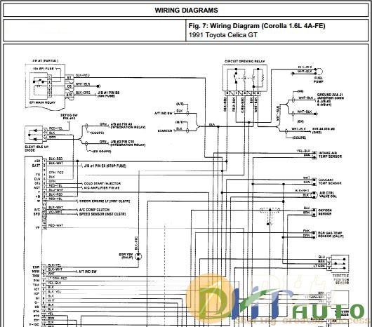Toyota_Engine_4A-FE_Repair_Manual.JPG