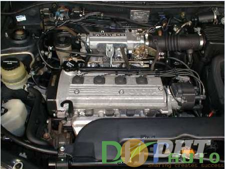 Toyota_Engine_4E-FE_Images_Repair_Manual.JPG