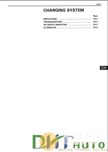 Toyota_Engine_7M-GTE_Repair_Manual.JPG