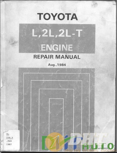 Toyota_Engine_L-2-2LT_Service_Manual.JPG