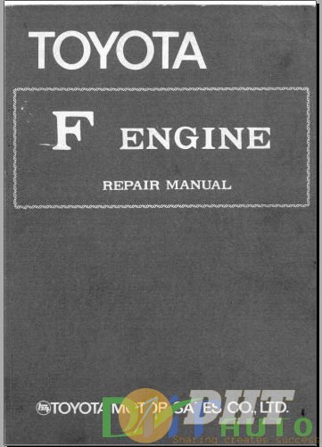 Toyota_F_Engine_Repair_Manual.JPG
