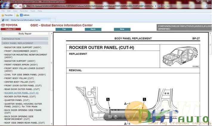 Toyota_Fortuner_2011_Workshop_Manual.JPG