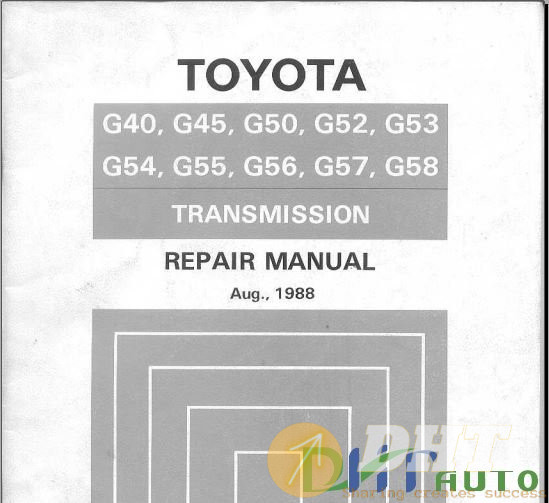 Toyota_G_Series_Transmission_Repair_Manual.JPG