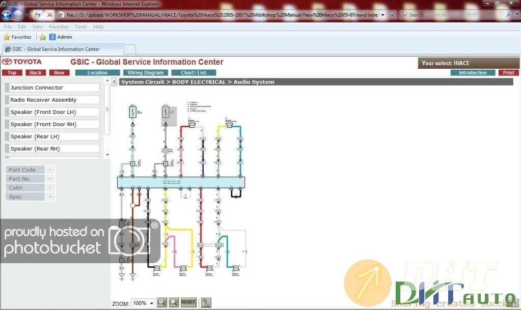 Toyota_Hiace_2005-2007_Workshop_Manual.jpg