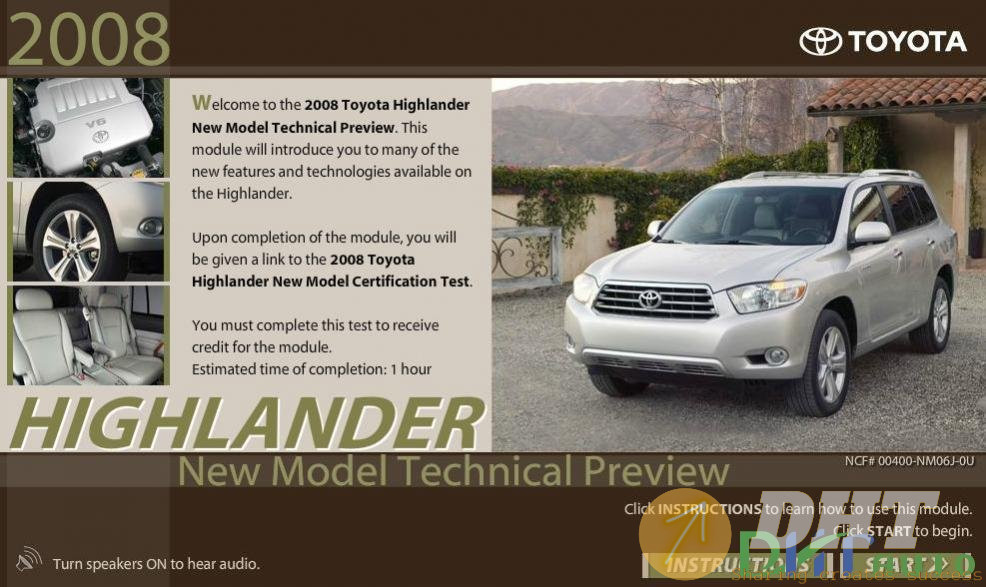 Toyota_Highlander_2008_New_Model_Technical_Preview-1.jpg