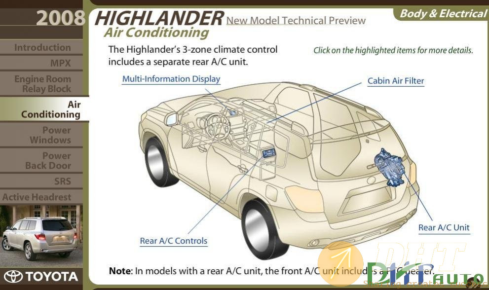 Toyota_Highlander_2008_New_Model_Technical_Preview-2.jpg