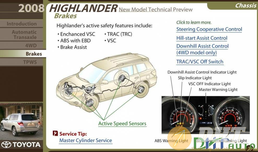 Toyota_Highlander_2008_New_Model_Technical_Preview-3.jpg