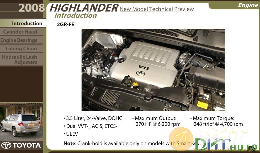 Toyota_Highlander_2008_New_Model_Technical_Preview-4.jpg