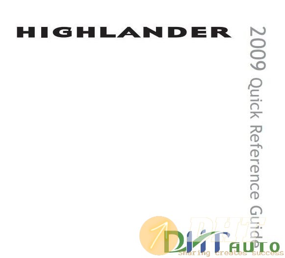 Toyota_Highlander_2009_Owner_Manual.JPG