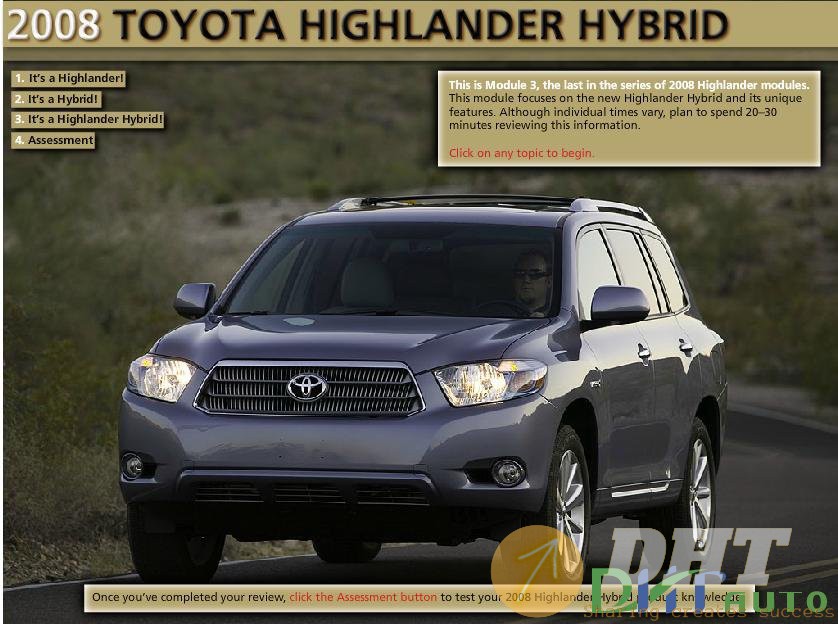 Toyota_Highlander_Hybrid_2008_Technical_Preview-1.jpg