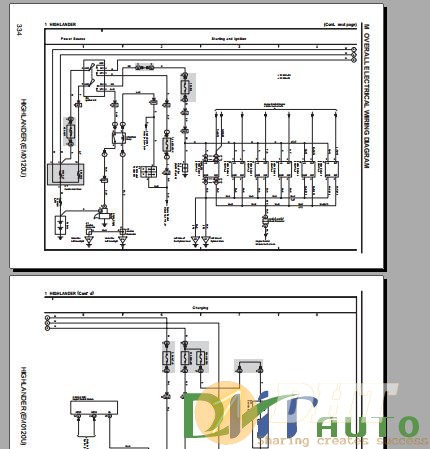 Toyota_Hilander_2006_Electrical_Wiring_Diagram_System_Circuits.JPG
