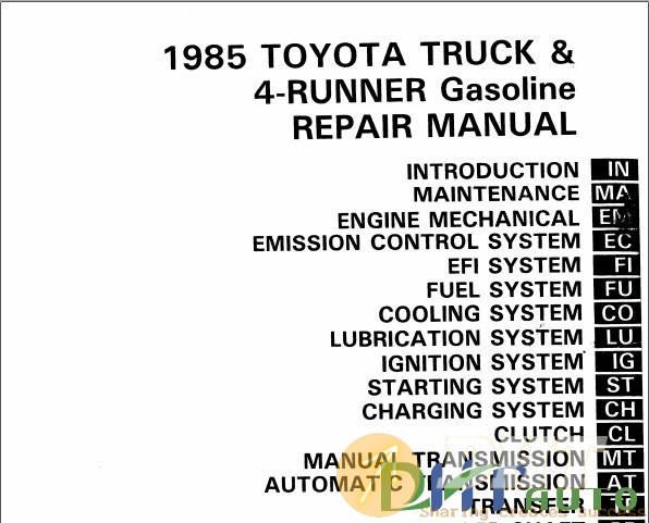 Toyota_Hilux-4Runner_1985_Service_Manual.JPG
