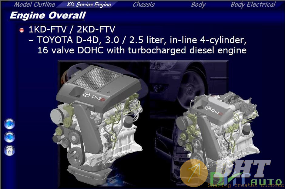 toyota_hilux_1kd-ftv_2kd-ftv.JPG