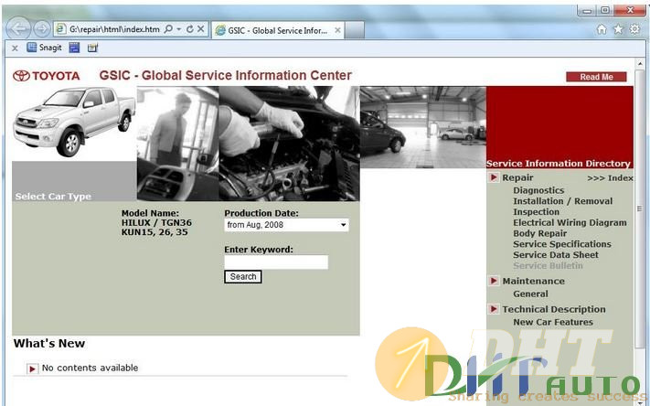 Toyota_Hilux_2008_Workshop_Manual.JPG