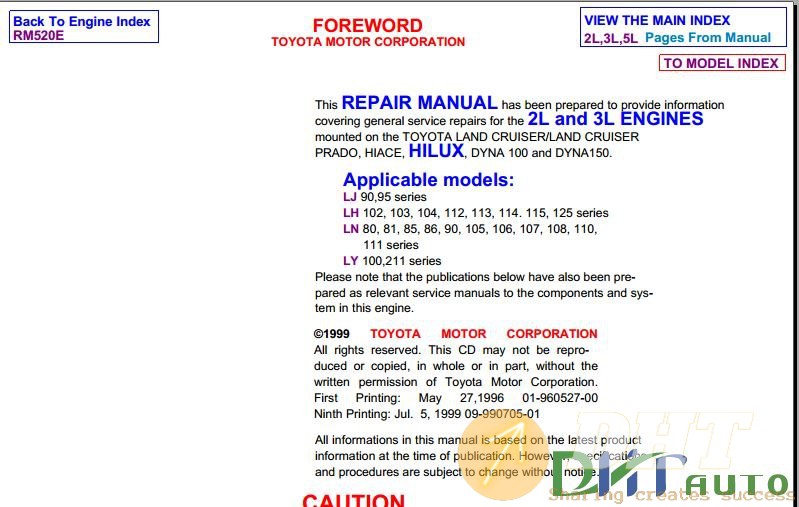 Toyota_Hilux_5L-Engine_1999-2005_Models_Service_Manual.JPG