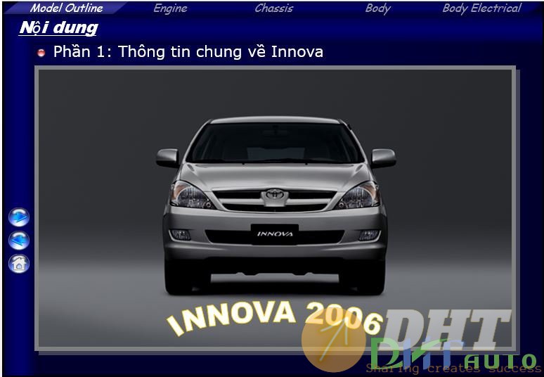 Toyota_Innova_2006_Workshop_Manual.JPG