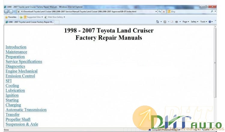 Toyota_Land_Cruiser_1986-1998-2007_Service_Manual.JPG