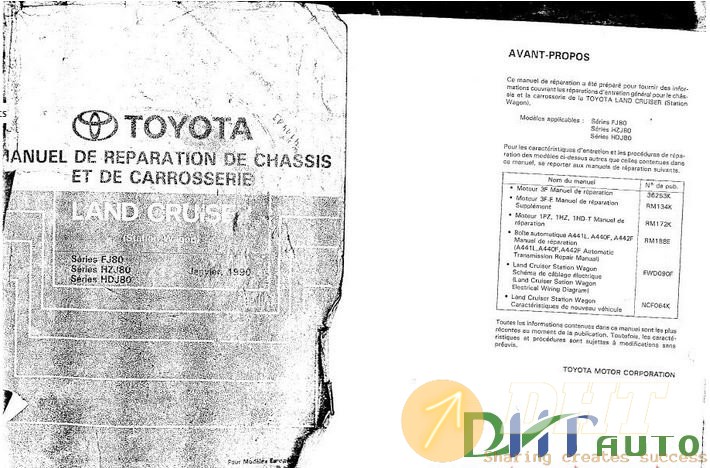 Toyota_Land_Cruiser_FJ80_chassis_and_body_manual.JPG