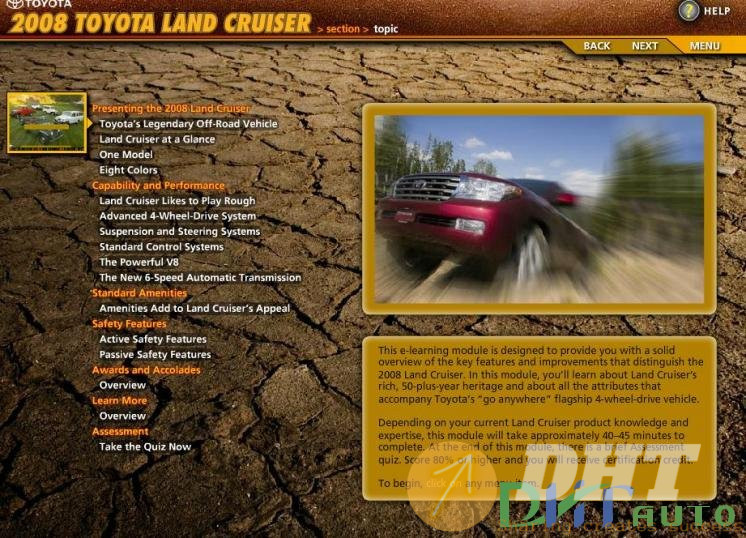 Toyota_Landcruiser_2008_New_Model_Technical_Preview-1.jpg
