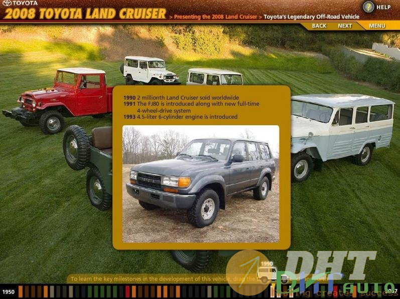 Toyota_Landcruiser_2008_New_Model_Technical_Preview-2.jpg
