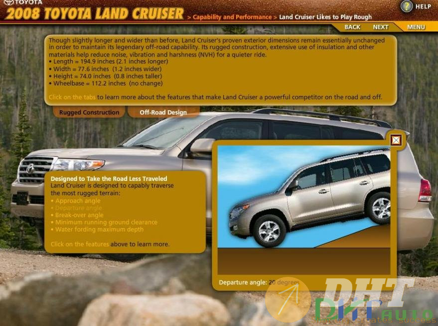 Toyota_Landcruiser_2008_New_Model_Technical_Preview-3.jpg