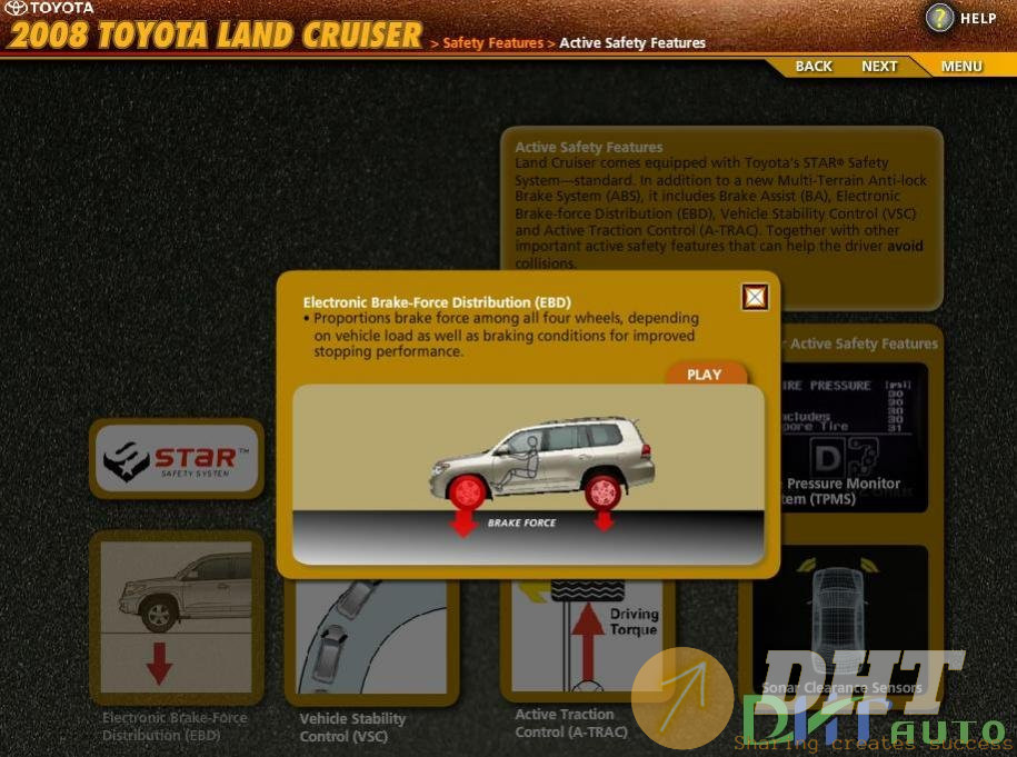 Toyota_Landcruiser_2008_New_Model_Technical_Preview-4.jpg