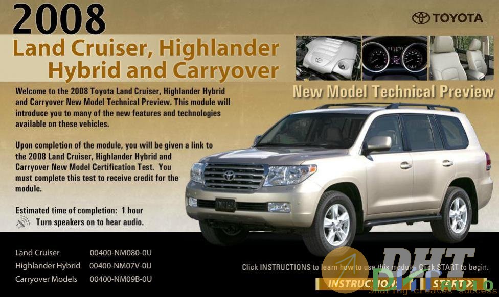 Toyota_Landcruiser_Highlander_Hybrid_And_Carryover_2008_New_Model_Technical_Preview-1.jpg