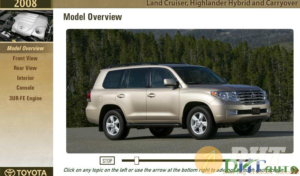 Toyota_Landcruiser_Highlander_Hybrid_And_Carryover_2008_New_Model_Technical_Preview-2.jpg