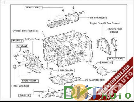 Toyota_Lexus_ES330_2005_Repair_Manual-1.png