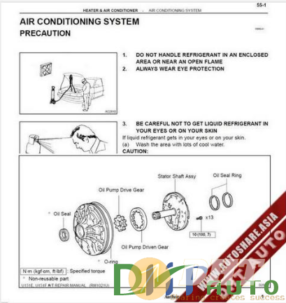 Toyota_Lexus_ES330_2005_Repair_Manual-2.png
