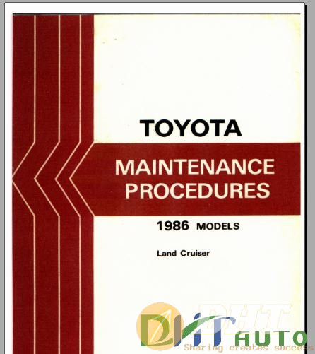 Toyota_Maintenances_Procedures_Landcruiser_1986.JPG
