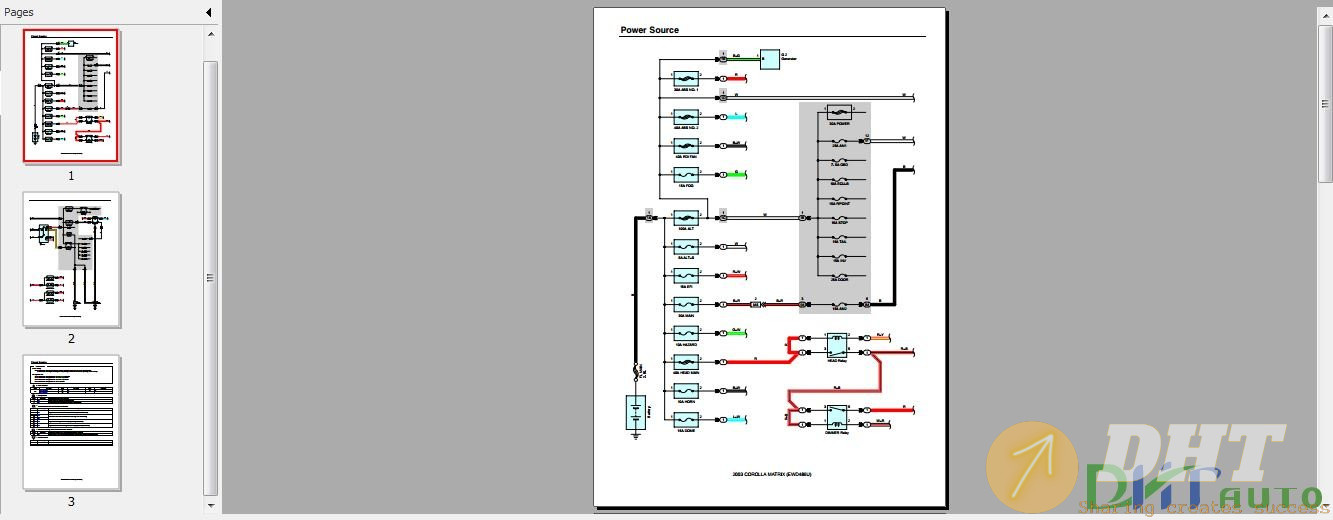 Toyota_Matrix_2003_Wiring_Diagram.JPG
