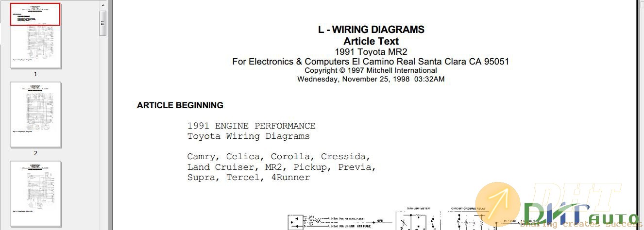 Toyota_MR2_1991_L-Wiring_Diagrams.JPG
