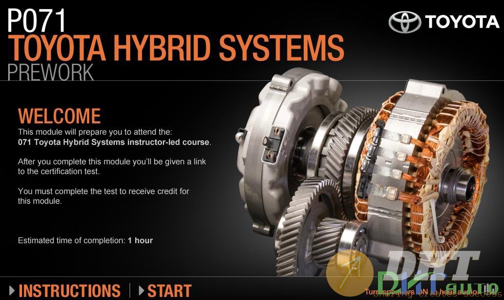 Toyota_P071_Course-Hybrid_Systems_Pre-Work-1.jpg