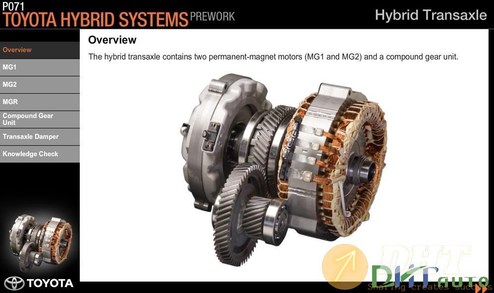 Toyota_P071_Course-Hybrid_Systems_Pre-Work-2.jpg