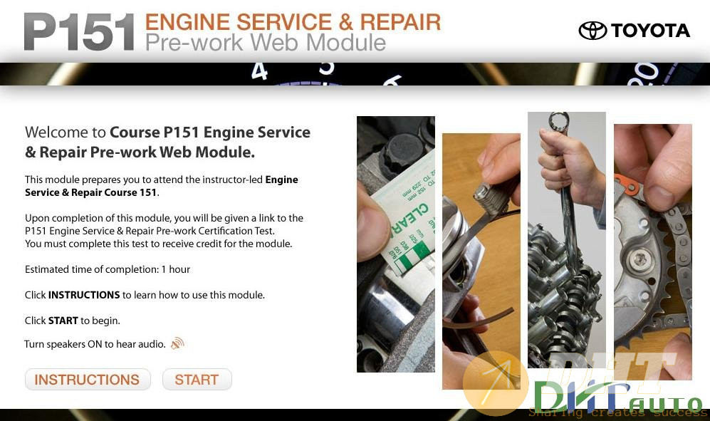 Toyota_P151_Course-Engine_Service_And_Repair-1.jpg