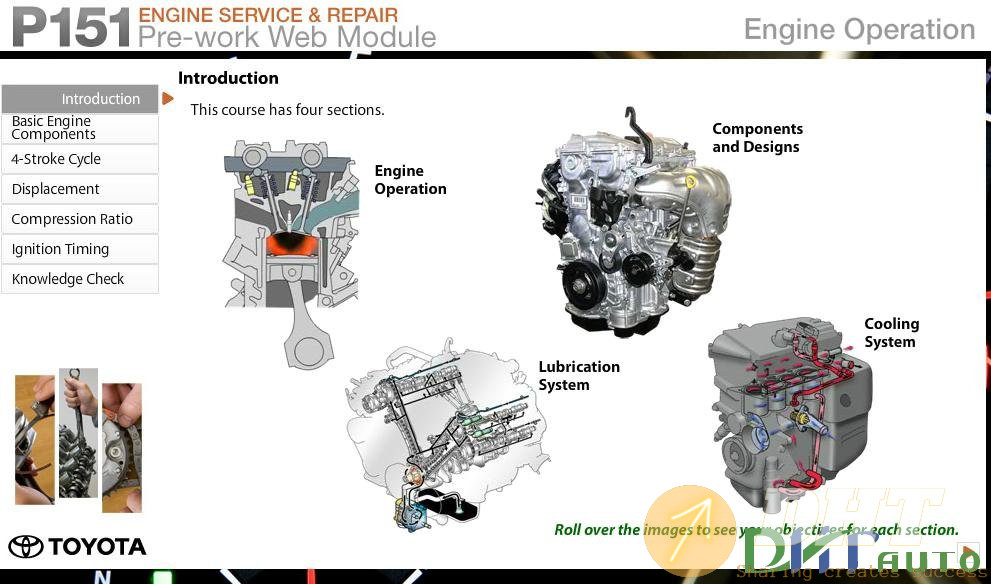 Toyota_P151_Course-Engine_Service_And_Repair-2.jpg