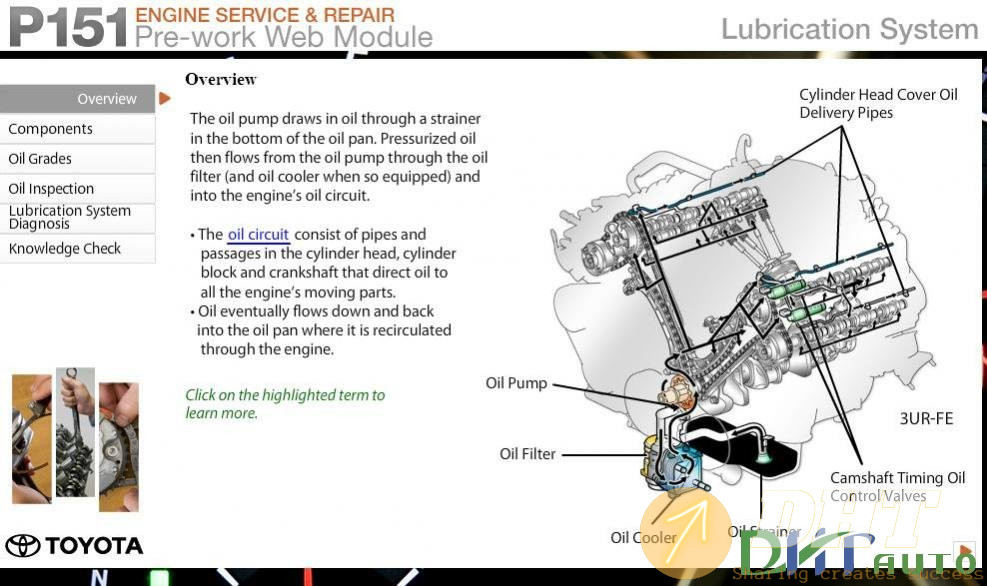 Toyota_P151_Course-Engine_Service_And_Repair-3.jpg