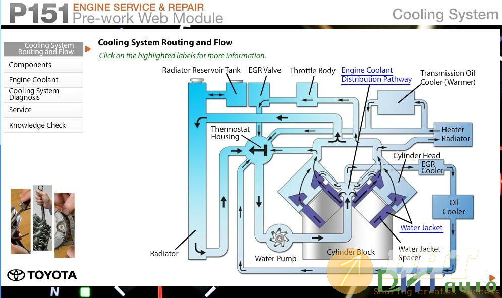 Toyota_P151_Course-Engine_Service_And_Repair-4.jpg