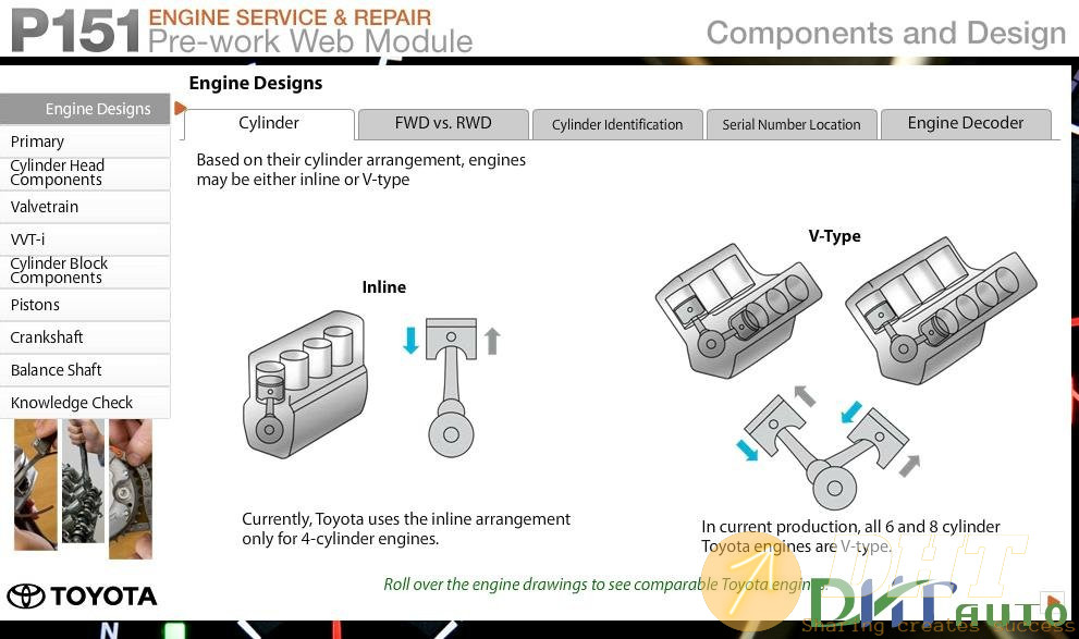 Toyota_P151_Course-Engine_Service_And_Repair-5.jpg
