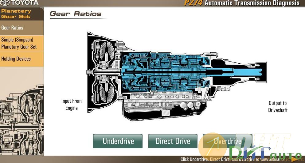 Toyota_P274_Course-Automatic_Transmission_Diagnosis-4.jpg