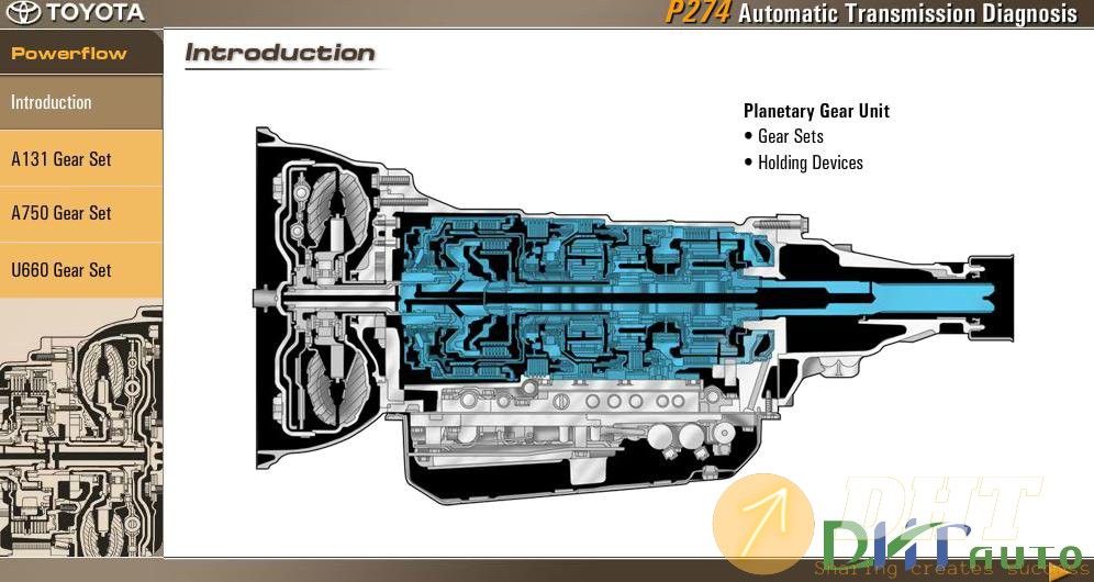 Toyota_P274_Course-Automatic_Transmission_Diagnosis-6.jpg