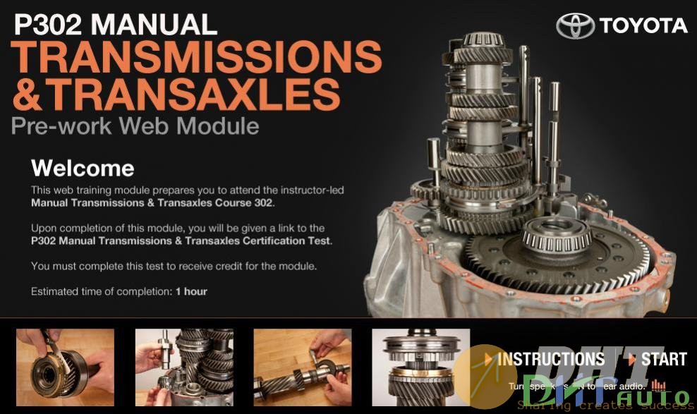 Toyota_P302_Course-Manual_Transmissions_And_Transaxles-1.jpg