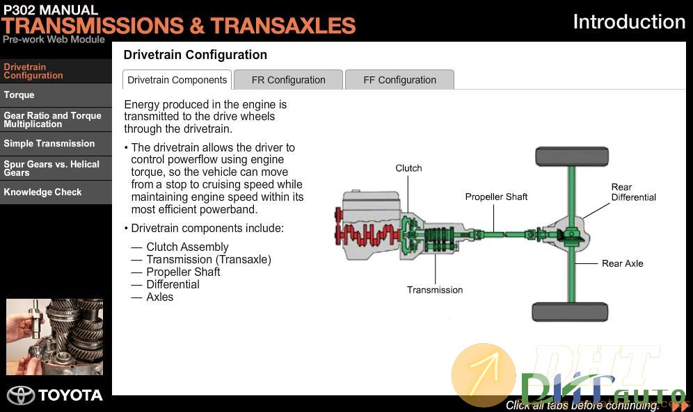 Toyota_P302_Course-Manual_Transmissions_And_Transaxles-2.jpg