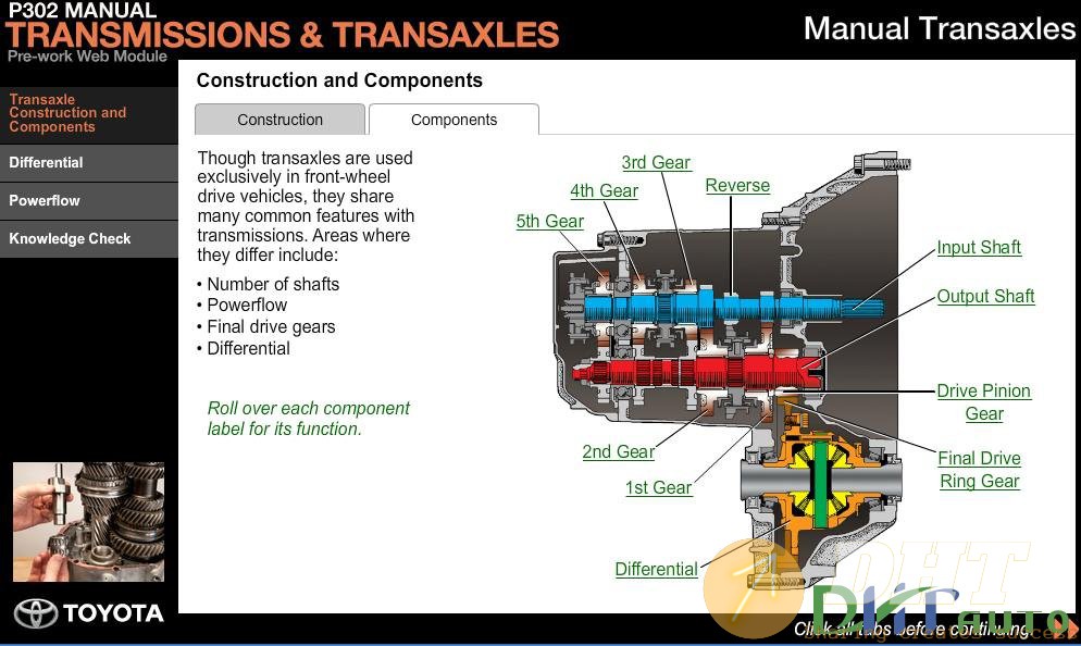 Toyota_P302_Course-Manual_Transmissions_And_Transaxles-3.jpg
