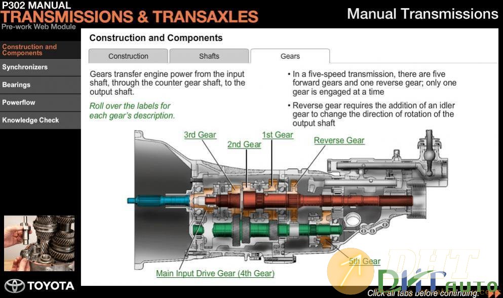 Toyota_P302_Course-Manual_Transmissions_And_Transaxles-4.jpg